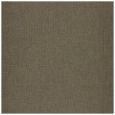 Обои Caselio 68527485