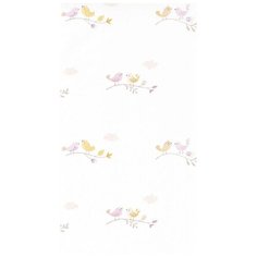 Обои Casadeco 85585235