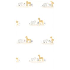 Обои Casadeco 85531125