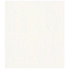 Обои 605907 Rasch Passepartout