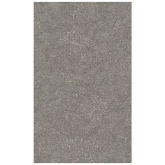 Обои 219414 BN International Bazar