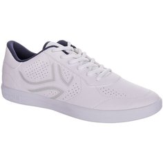 Кроссовки Decathlon размер 39EU, белый