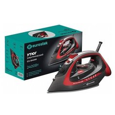 Утюг Eurostek ESI- BN09R