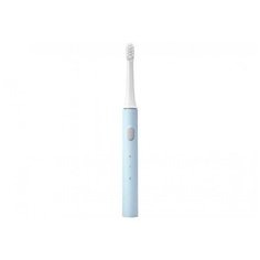 Электрическая зубная щетка Mijia Sonic Electric Toothbrush T100 Xiaomi