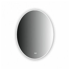 Зеркало Teymi Lori 60х80, LED подсветка, сенсор, антипар