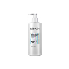 Redken Acidic Moisture Bonding Concentrate Концентрат 500 мл