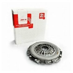 Корзина сцепления Asam 30899