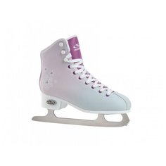 Фигурные коньки Hudora Anna, размер 43 (44679)