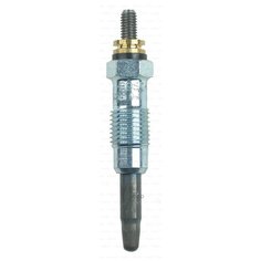 свеча накаливания BOSCH 0 250 201 055