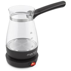 MARTA MT-2140 черный жемчуг турка