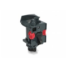 DeLonghi 7313251441 заварочный блок для кофемашины серый