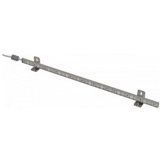 Подсветка AlcaPlast ALCA LIGHT APZ5 Spa, голубой AEZ121-650