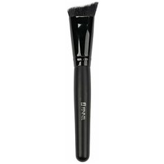Fennel FLA-07p Кисть для коррекции контура лица(2)