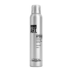 LOreal Professionnel пудровый мусс Тecni.Art Rebel push-up, 250 мл