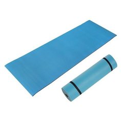Коврик туристический Ecos 180х60 см 005658