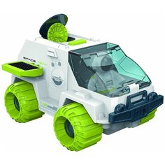 1TOY Набор игровой планетоход серия SPACE TEAM
