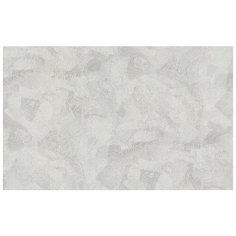 Обои Аспект ру 70348-14