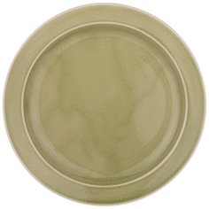 Тарелка обеденная tint 24 см Lefard (157726)