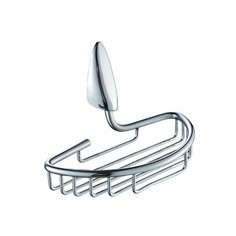 Мыльница ST SM- A910222 Santrade