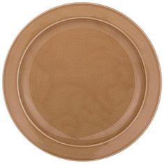 Тарелка обеденная tint 24 см Lefard (157714)