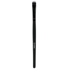 Fennel FLA-11p Кисть для консилера(бол)