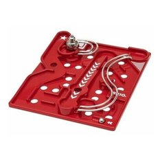 Настольный лабиринт BRIO