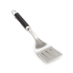 Аксессуар Weber Лопатка для гриля, Premium