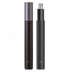 Триммер для носа и ушей ShowSee mini nose hair trimmer HN1 Xiaomi