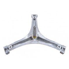 Крестовина барабана стиральной машины Атлант 730136201500 Atlant