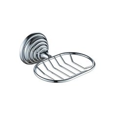 Мыльница ST SM- A180222 Santrade