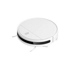 Робот- пылесос MiJia Sweeping Robot G1 (влажная уборка) White Xiaomi