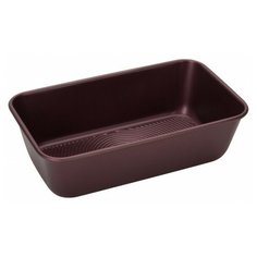 Форма Regent "Easy" прямоугольная, 25,2х15х7 см