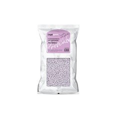 Плёночный воск для депиляции Depiltouch Provence серии Innovation, 1000 гр.