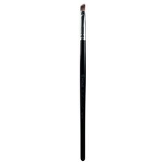 Кисть для бровей угловая TF Cosmetics НВ-03 26 г