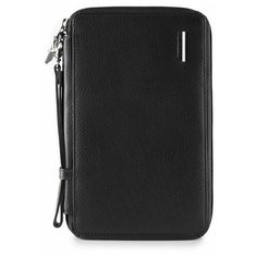 Piquadro Modus PP3246MO/N, black