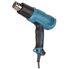 Строительный фен Makita HG6030K