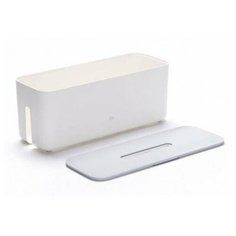 Органайзер для проводов Xiaomi Mi Storage Box