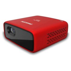 Портативный проектор Philips PicoPix Micro PPX321