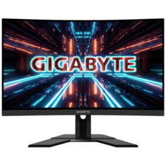 Монитор Gigabyte 27" (G27FC A)