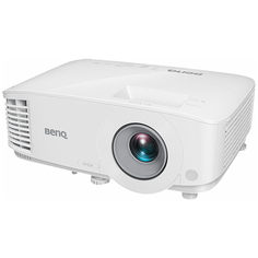 Проектор BenQ MS550 (9H. JHY77.1HE)