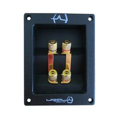 Сабвуферная чашка URAL ST- DB02 Урал