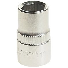Торцевая головка Эврика ER-90905