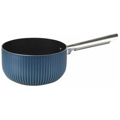 Ковш кухонный Pomi dOro Azzurro SL2001 2л, синий