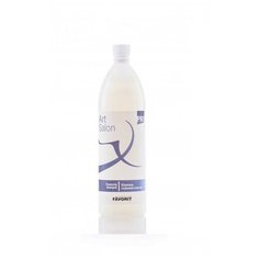 FARMAVITA FarmaVita, ART SALON Clining Shampoo - шампунь для волос глубокой очистки, 1000 мл