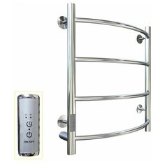 Полотенцесушитель Тругор Пэк сп 5 60x50 32 мм