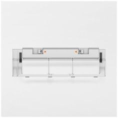 Крышка щетки для Xiaomi Mijia Vacuum Cleaner 1C (M4805) White