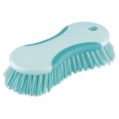 Щетка Elfe 93304 бирюзовый