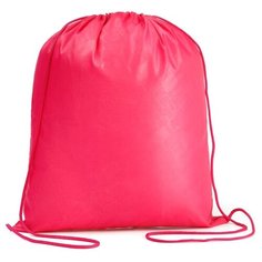 Calligrata Мешок для обуви Стандарт 1093132/3163522/4676333/1824591/1824593/1824595/1093130/1093129/1824592/1093131, малиновый