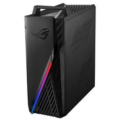 Настольный компьютер ASUS ROG Strix G15DH- RU013T 90PD02V1- M09220