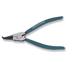 Щипцы для стопорных колец JONNESWAY AG010011 7"